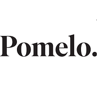Pomelo Fashion, Pomelo Fashion coupons, Pomelo Fashion coupon codes, Pomelo Fashion vouchers, Pomelo Fashion discount, Pomelo Fashion discount codes, Pomelo Fashion promo, Pomelo Fashion promo codes, Pomelo Fashion deals, Pomelo Fashion deal codes